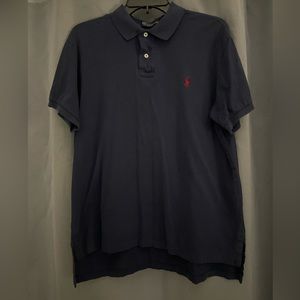 Polo Ralph Lauren Shirt